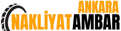 Konya Küçüklanga Ambar